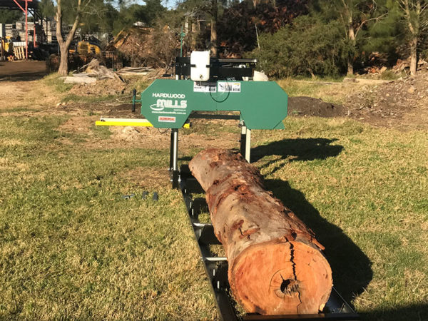Bandsaw Mill For Sale >> Products Gt 26 Portable Sawmill Hardwood Mills Buy Now 6 250 Bandsaw Mill For Sale >> Products Gt 26 Portable Sawmill Hardwood Mills Buy Now 6 250