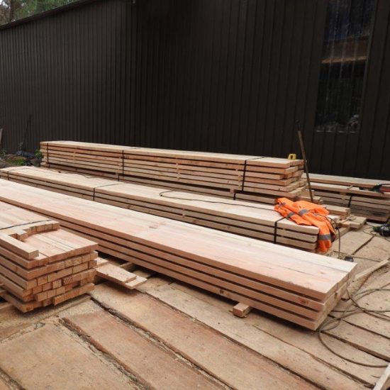 Check Out The Latest Pictures Gallery from Hardwood Mills