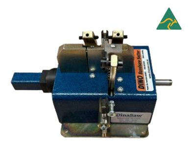 Blade Setter - Image 2