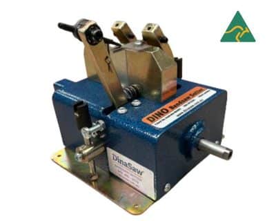 Blade Setter - Image 3