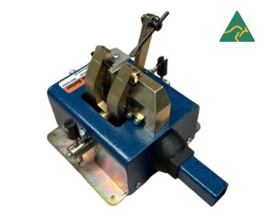 Blade Setter - Image 4