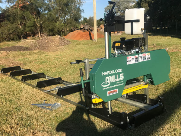 Portable Sawmill For Sale >> Gt26 Portable Sawmill Portable Sawmill For Sale >> Gt26 Portable Sawmill