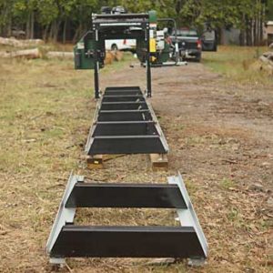 Portable Sawmill Rental >> Portable Sawmills Bandsaws Accesories Hardwood Mills Australia Portable Sawmill Rental >> Portable Sawmills Bandsaws Accesories Hardwood Mills Australia
