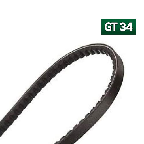 GT34 Drive Belt