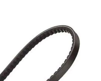 Idle Belt
