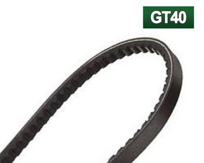 Large Drive Belt for GT40