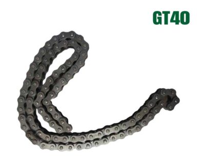 GT40 extension chain