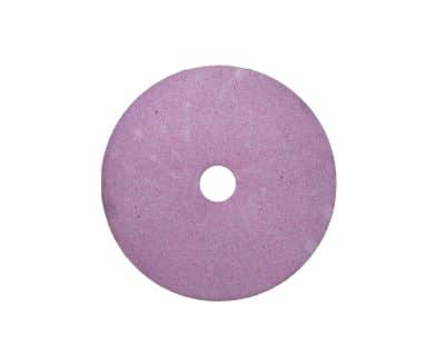 Replacement Disc for Blade Sharpener