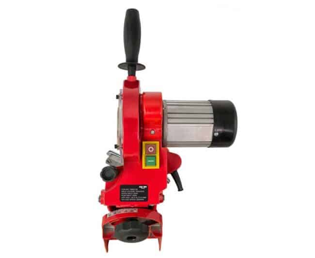 Chainsaw Sharpener - Image 3