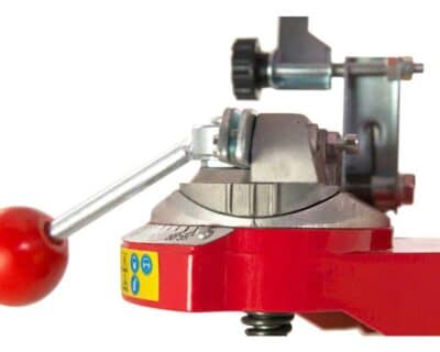Chainsaw Sharpener - Image 4