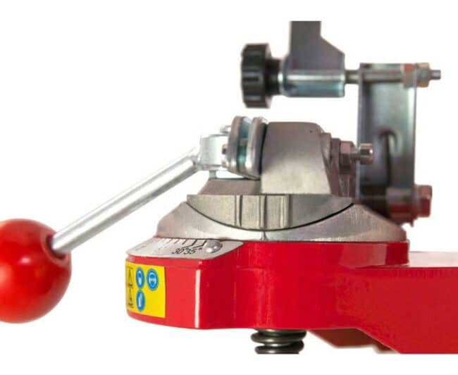 Chainsaw Sharpener - Image 4