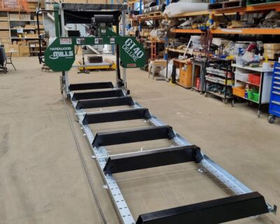 GT40 Ultra Intro Model - Image 3